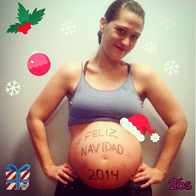 Mamas Abril 2015 - 1