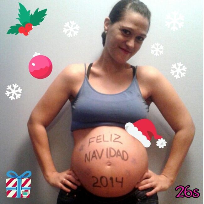 Mamas Abril 2015 - 1