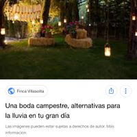Decoración - 2