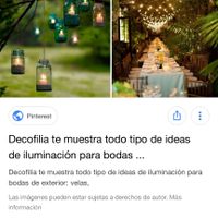 Decoración - 3