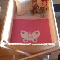minicuna