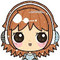Martina