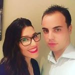 Lorena