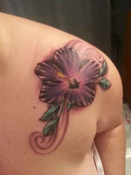 Novias con tatuajes!! - 1