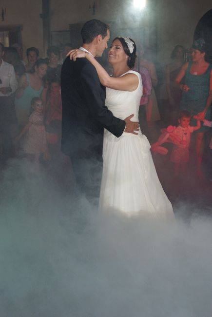 baile