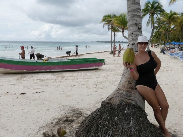 paraiso