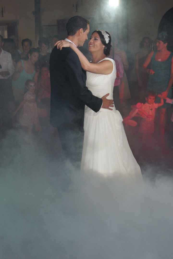 baile