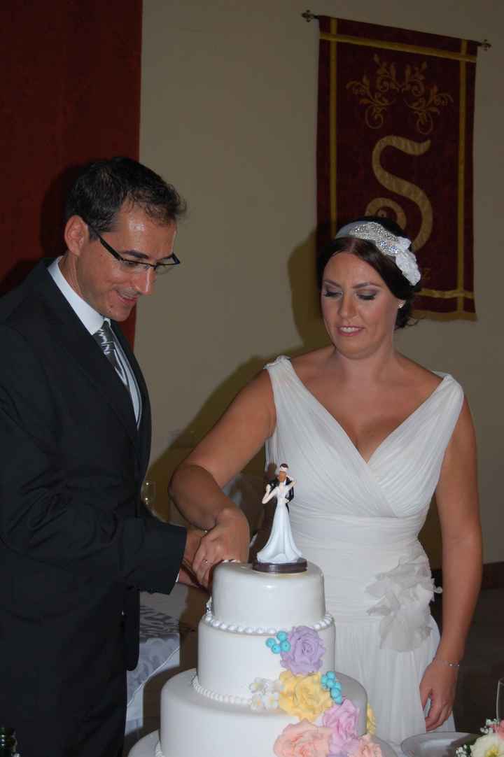 pronovias