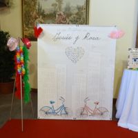 photocaLL