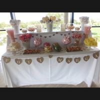 Simulación candy bar - 1