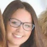 Rocio