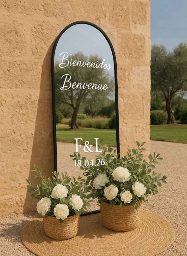 Mobiliario rincones - 4