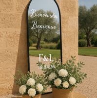 Mobiliario rincones - 4