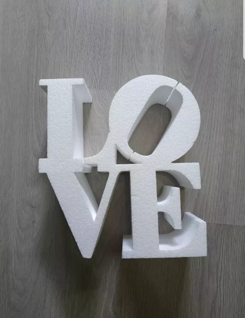 Más cositass para decorar!! - 3