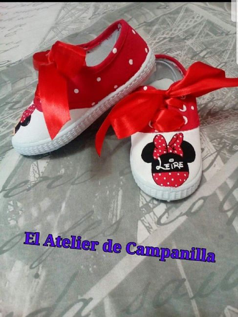 Recomendación!! - 3