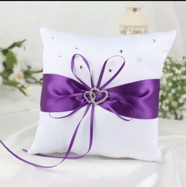 Un regalito inesperado! - 1