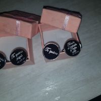 Gemelos - 1