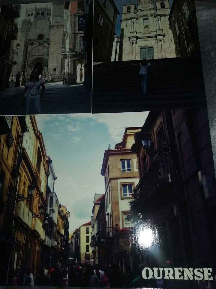 Ayuda galicia - 1