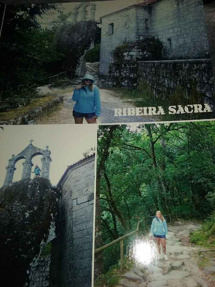 Ayuda galicia - 3