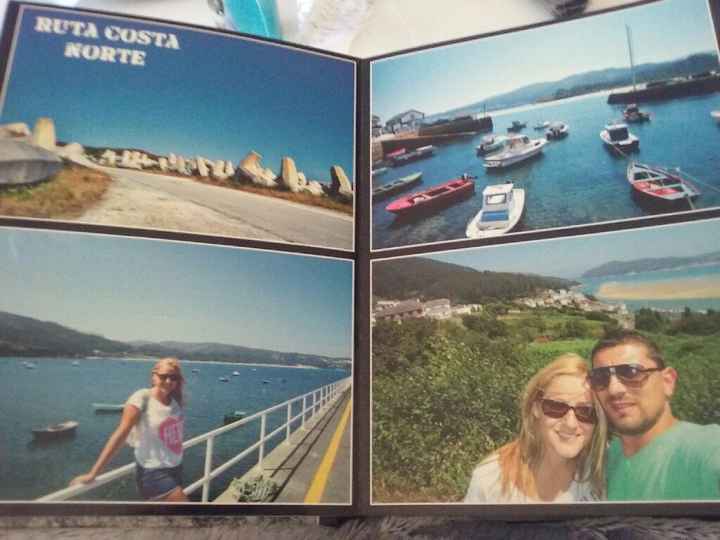 Ayuda galicia - 6
