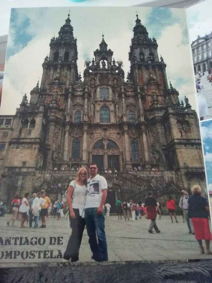 Ayuda galicia - 11