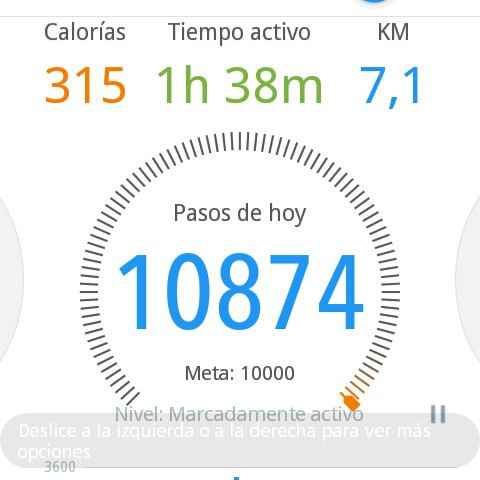 Grupo para adelgazar!! - 1