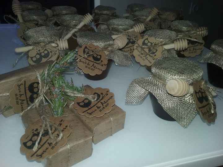 DETALLE ADULTOS