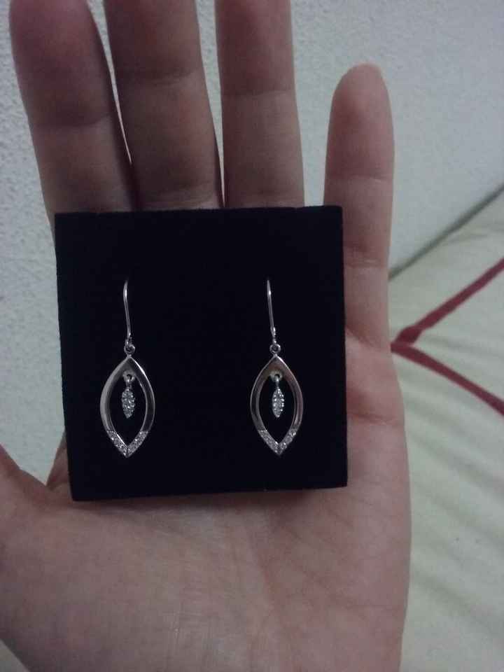 MIS PENDIENTES