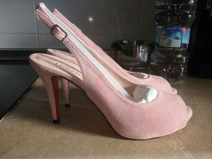 Regalo para mis damas de honor - 3