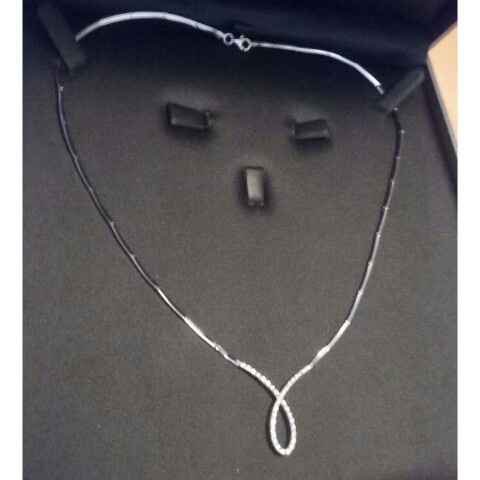 Joyas novia - 1
