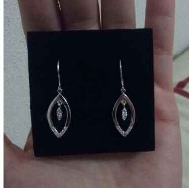 Joyas novia - 2