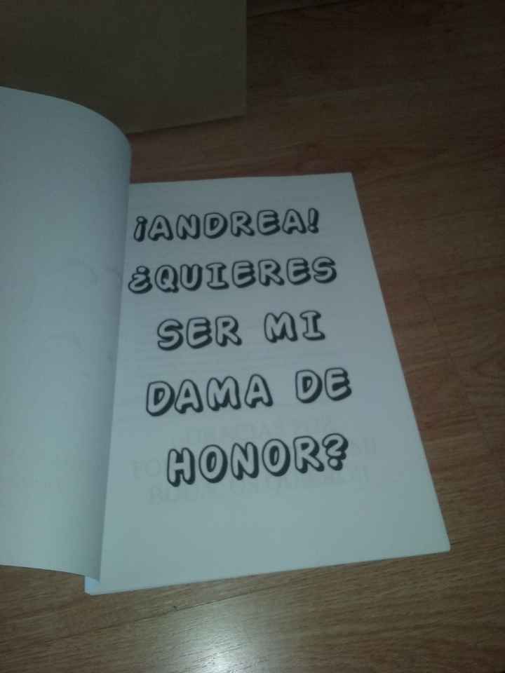 PRIMERA PAGINA 