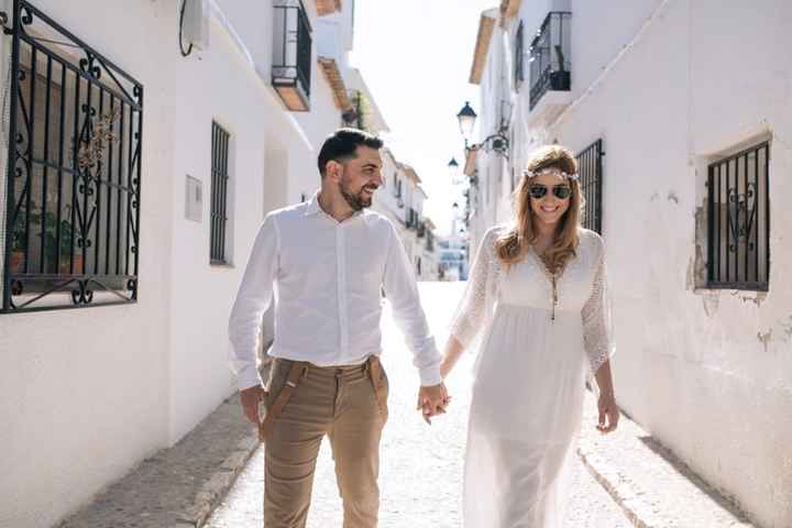 PREBODA