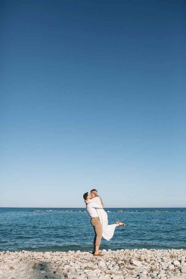 PREBODA