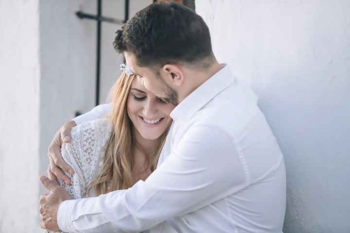 PREBODA