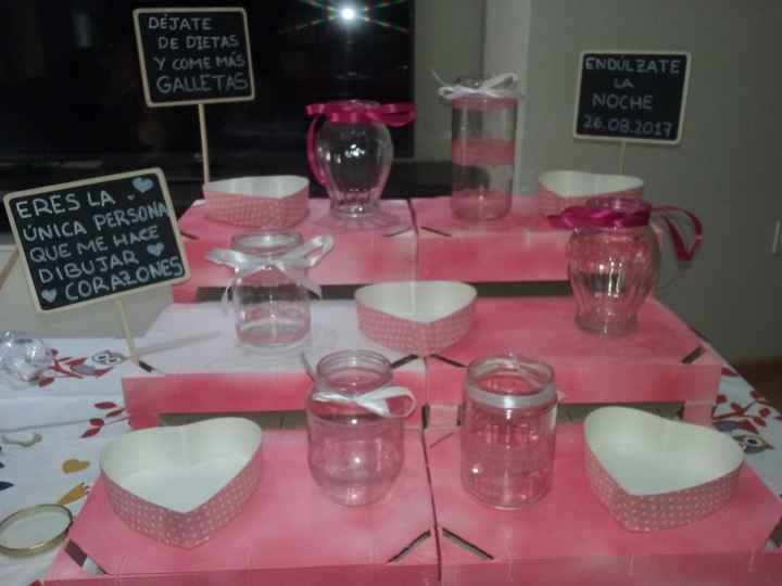 PRUEBA CANDY BAR (NO DEFINITIVO)