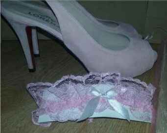 Look de mis damas de honor - 5