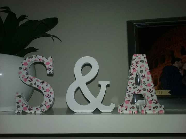 Dudas con candy bar - 5