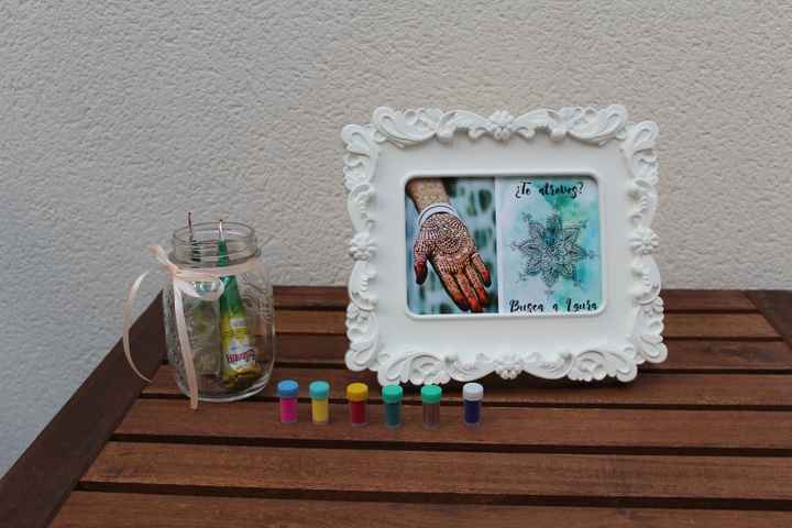 Zona tatus