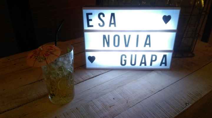 Detalle