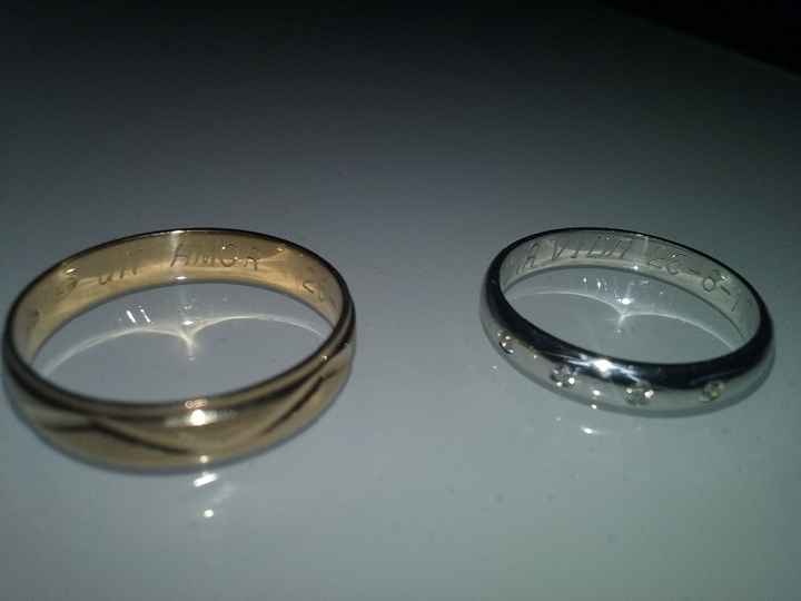 NUESTRAS ALIANZAS