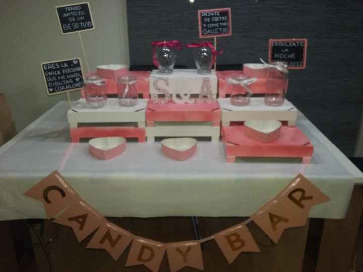 PRUEBA CANDY BAR (NO DEFINITIVO)