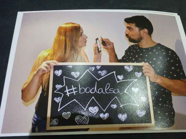 Fotos bienvenida y agradecimiento - 10