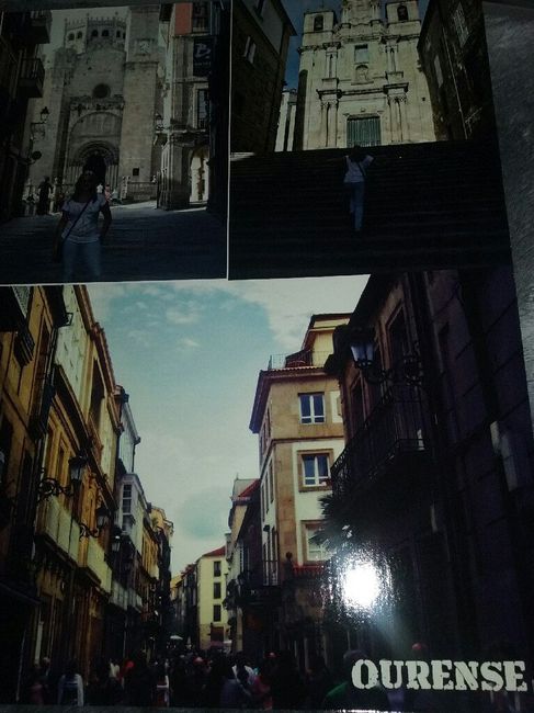 Ayuda galicia - 1
