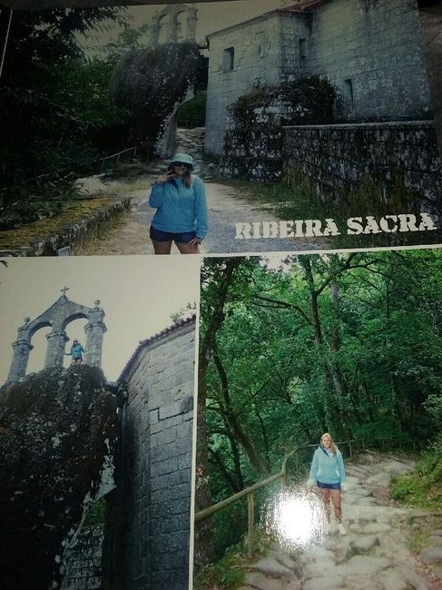 Ayuda galicia - 3