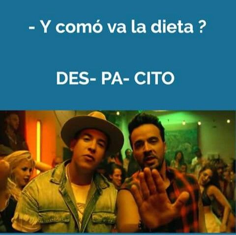 Grupo para adelgazar!! - 1