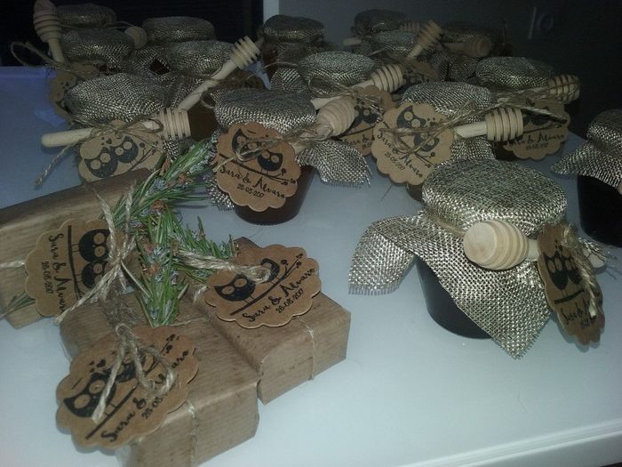 DETALLE ADULTOS