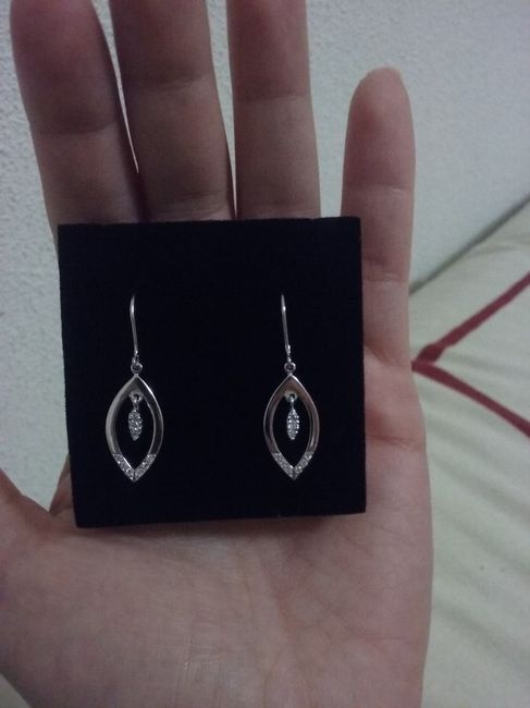 MIS PENDIENTES