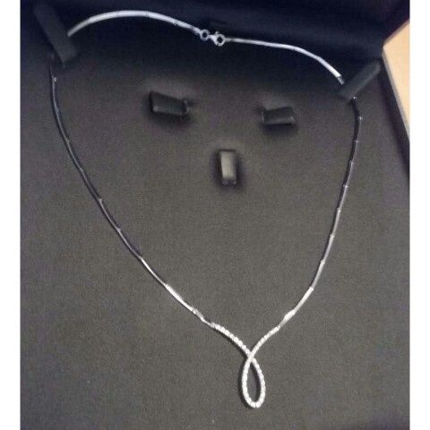 Joyas novia - 1