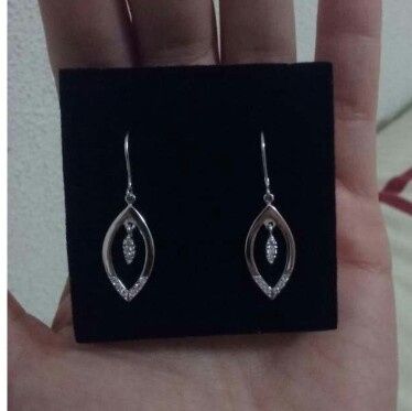 Joyas novia - 2